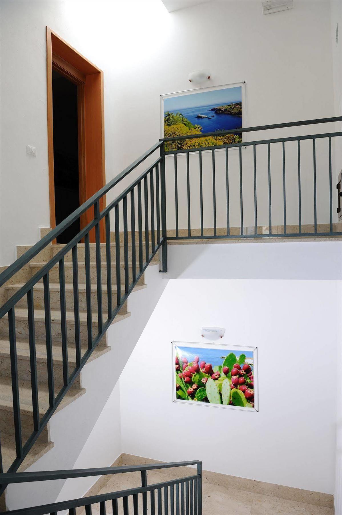 Green Garden Теразини Екстериор снимка